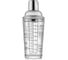 Стакан ZDK Homium Basic 400 мл Basic01glass 1