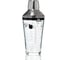 Стакан ZDK Homium Basic 400 мл Basic01glass 3