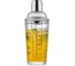 Стакан ZDK Homium Basic 400 мл Basic01glass 5