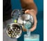 Стакан ZDK Homium Basic 400 мл Basic01glass 8