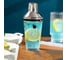 Стакан ZDK Homium Basic 400 мл Basic01glass 9