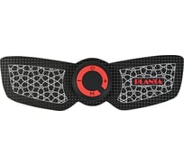 Массажер-миостимулятор для тела Planta EMS-100