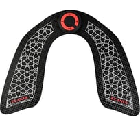 Массажер-миостимулятор для тела Planta EMS-250