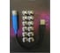 Ночной USB проектор с 12-ю насадками Beroma 07822354 1