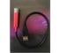 Ночной USB проектор Beroma 07822349 1