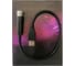 Ночной USB проектор Beroma 07822348 1