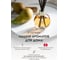 Ароматический диффузор в стеклянном флаконе Aroma republic №62 Honey pear, 70 мл 93829 5