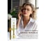 Ароматический диффузор в стеклянном флаконе Aroma republic №62 Honey pear, 70 мл 93829 9