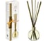 Ароматический диффузор в стеклянном флаконе Aroma republic №52 Parisian chic, 70 мл 93833 1