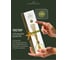 Ароматический диффузор в стеклянном флаконе Aroma republic №25 Old oak, 70 мл 93827 20