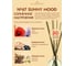Ароматический диффузор в стеклянном флаконе Aroma republic №67 Sunny mood, 70 мл 93830 4