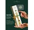 Ароматический диффузор в стеклянном флаконе Aroma republic №51 Secret grove, 50 мл 93824 15