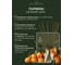 Ароматический диффузор в стеклянном флаконе Aroma republic №17 Orange wood, 50 мл 93819 6