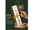 Ароматический диффузор в стеклянном флаконе Aroma republic №17 Orange wood, 50 мл 93819 9