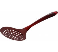 Шумовка MARMITON нейлоновая 35 см 17127