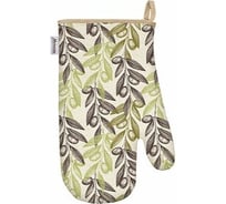 Рукавица MARMITON Olive, 17х29 см 17306