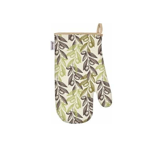 Рукавица MARMITON Olive, 17х29 см 17306 1