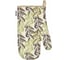 Рукавица MARMITON Olive, 17х29 см 17306 1