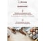 Мини-сковорода MARMITON Машинка с антипригарным покрытием 9х28 см 17086 8