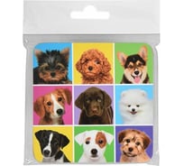 Пробковая подставка MARMITON Питомцы 9,5х9,5 см 16196