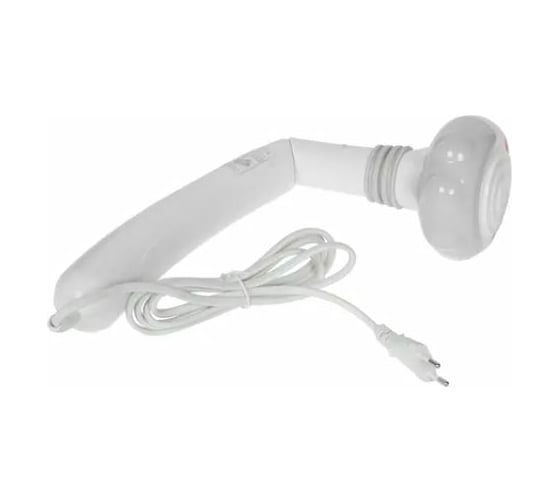 Ручной массажёр MEDISANA HM 886 88268