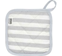 Прихватка MARMITON BASIC 18х18 см 17328