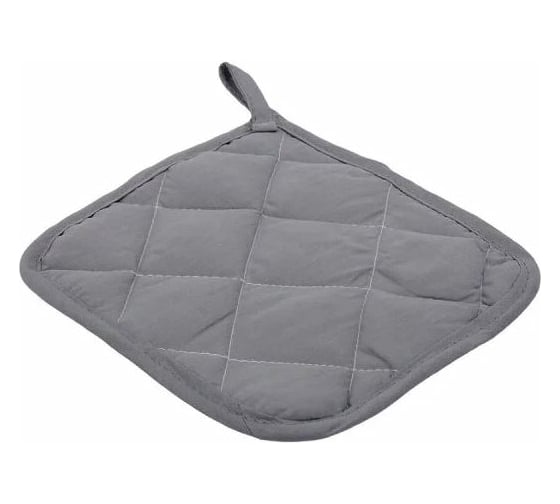 Прихватка MARMITON BASIC 18х18 см 17328