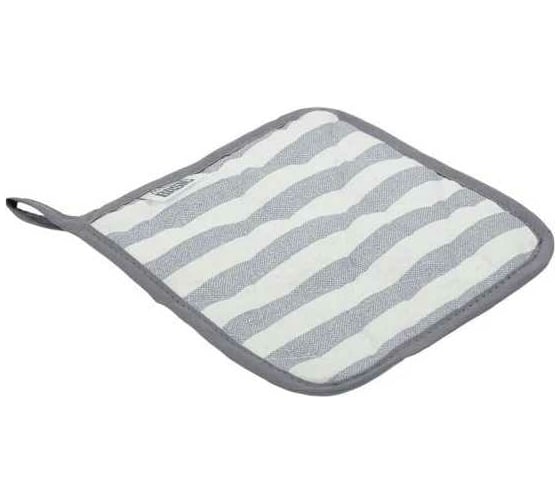Прихватка MARMITON BASIC 18х18 см 17328