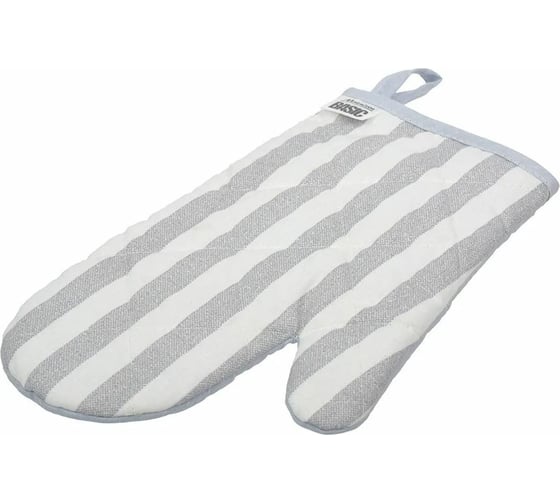 Рукавица MARMITON BASIC 29х18 см 24319