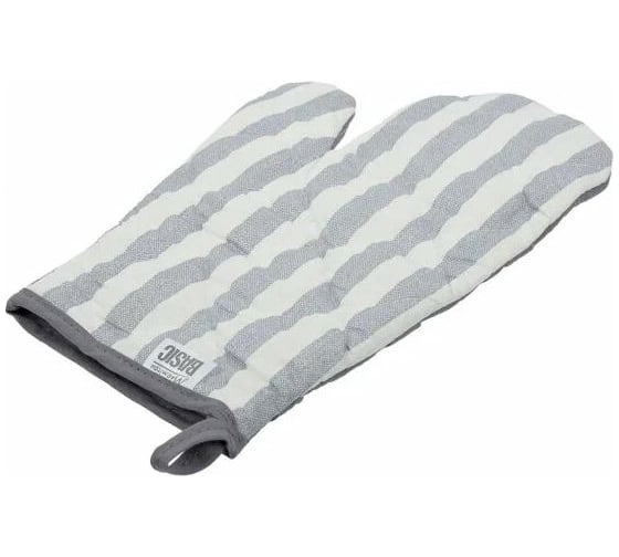 Рукавица MARMITON BASIC 29х18 см 24319