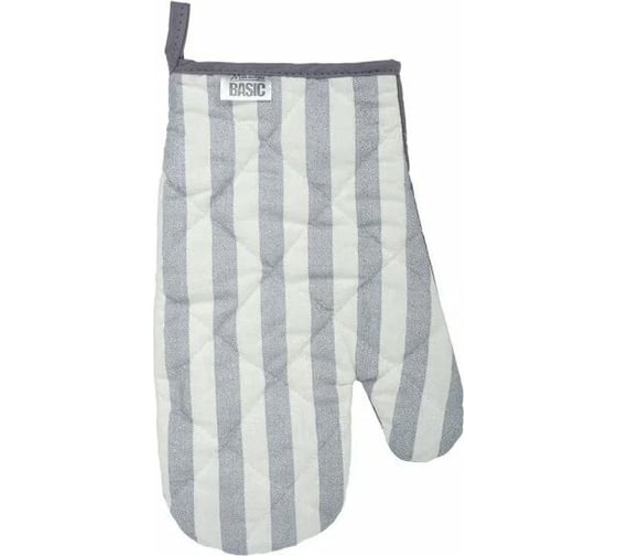 Рукавица MARMITON BASIC 29х18 см 24319