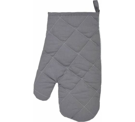 Рукавица MARMITON BASIC 29х18 см 24319