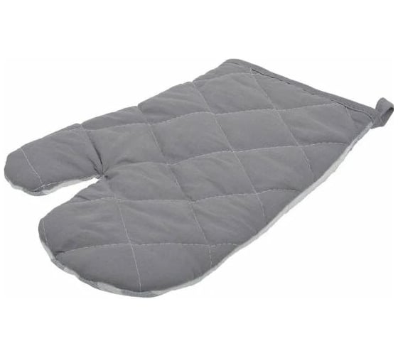 Рукавица MARMITON BASIC 29х18 см 24319