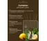 Ароматический диффузор в стеклянном флаконе Aroma republic №59 Lebanese spices, 50 мл 93820 13