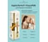 Ароматический диффузор в стеклянном флаконе Aroma republic №58 Magical freesia, 50 мл 93822 14