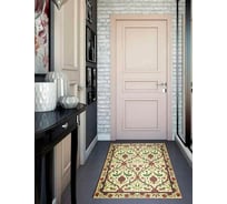 Коврик влаговпитывающий без канта фотопечать Blabar 90x120 см 61050-б/к