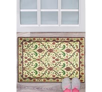 Коврик влаговпитывающий без канта фотопечать Blabar 60x90 см 61167-б/к
