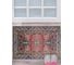 Коврик влаговпитывающий без канта фотопечать Blabar 50x80 см 61135-б/к 1