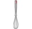 Венчик RONDELL Intense RD-660 1
