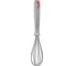 Венчик RONDELL Intense RD-660 2