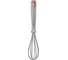 Венчик RONDELL Intense RD-660 3