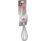 Венчик RONDELL Intense RD-660 4