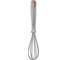 Венчик RONDELL Intense RD-660 5