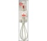 Венчик RONDELL Intense RD-660 6