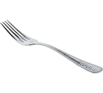 Столовая вилка RONDELL RainDrops RD-1082