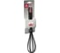 Венчик RONDELL Urban RD-620 2
