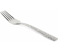 Столовая вилка RONDELL Emily RD-1086
