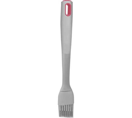 Силиконовая кисть RONDELL Intense RD-661