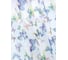 Тюль-вуаль на шторной ленте Altali Бабочки 300x270 см 55-83465/3 6