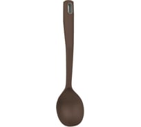 Ложка RONDELL Kortado RD-1039